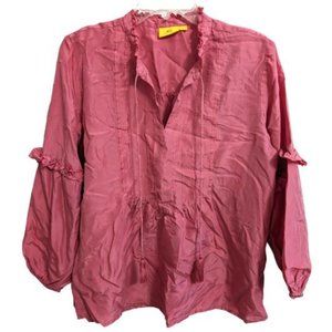 Roller Rabbit Women's Top